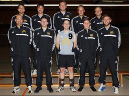 1. herren saison 2013-2014 bild 01